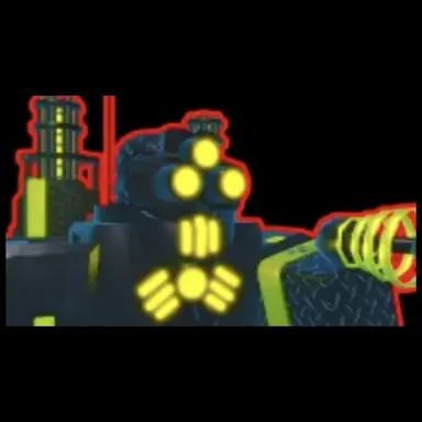 Profile image of 엑스트림