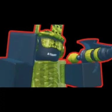 Profile image of 엑섹