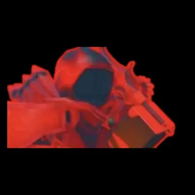 Profile image of 인폐르누스