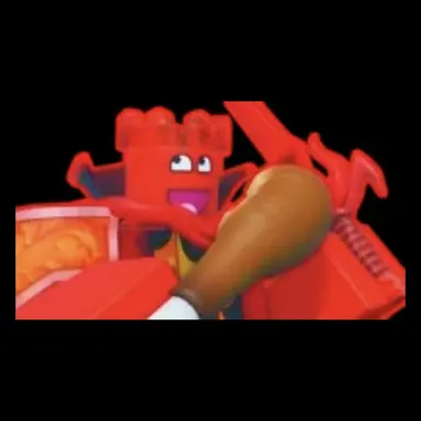 Profile image of 터킹