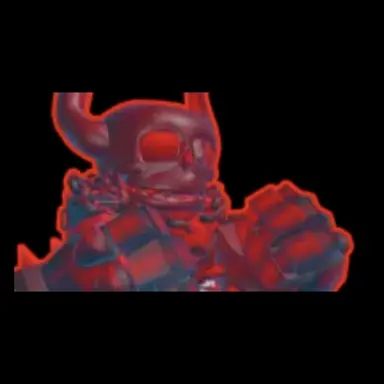 Profile image of 데스 브링어