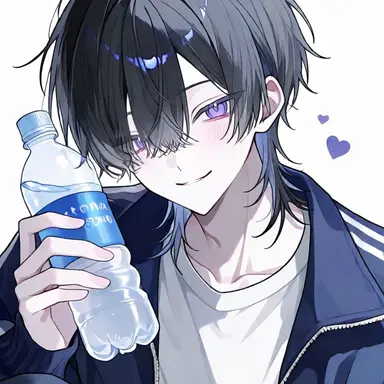 Profile image of 가쿠