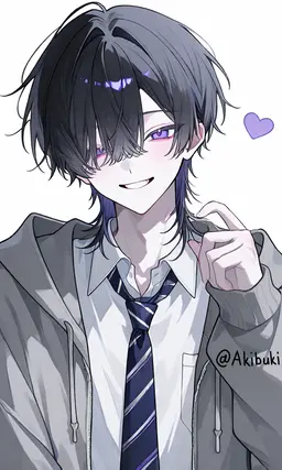 Profile image of 가쿠