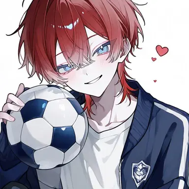 Profile image of 쇼토