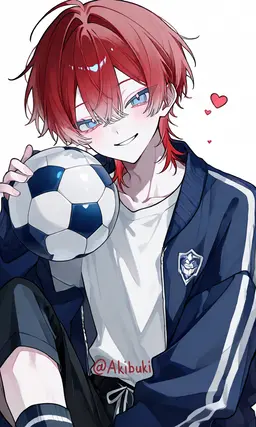 Profile image of 쇼토