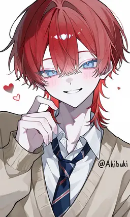 Profile image of 쇼토