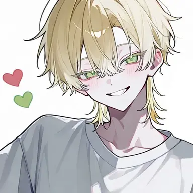 Profile image of 소마