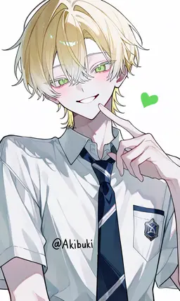 Profile image of 소마