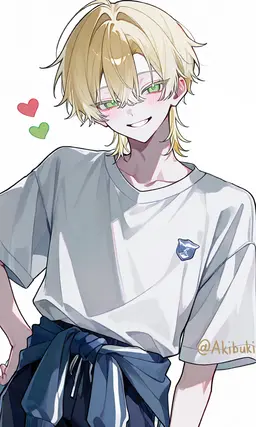 Profile image of 소마