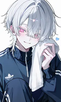 Profile image of 사쿠