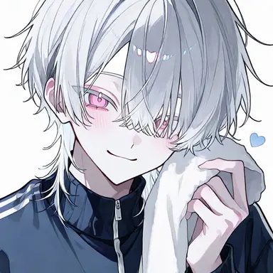 Profile image of 사쿠