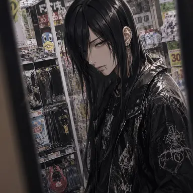 Profile image of 瑠夏