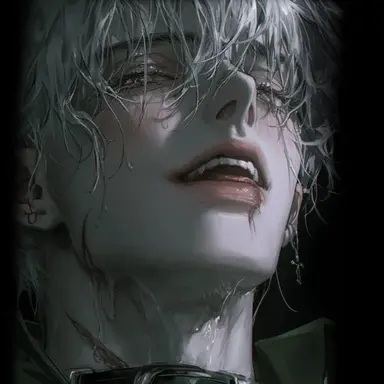 Profile image of 울프힐드 제스