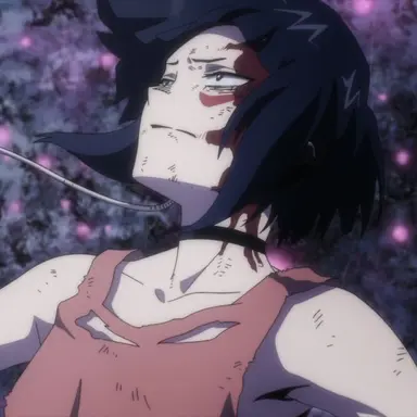 Profile image of 耳郎響香