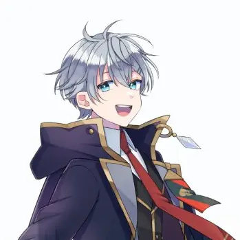 Profile image of ヒロ