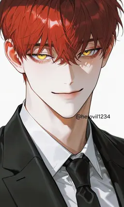Profile image of 주예훈