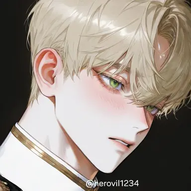 Profile image of 이민재