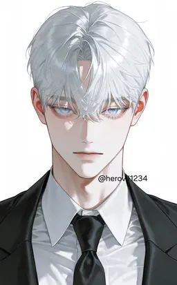 Profile image of 한시윤