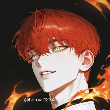 Profile image of 주예훈