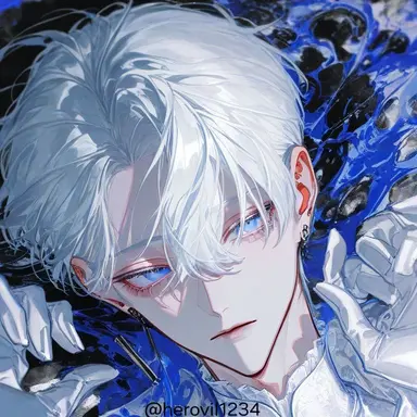 Profile image of 한시윤