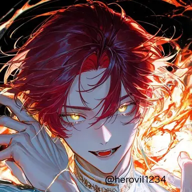 Profile image of 주예훈