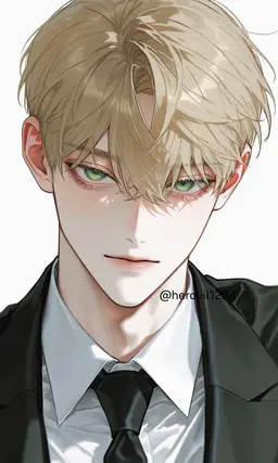 Profile image of 이민재