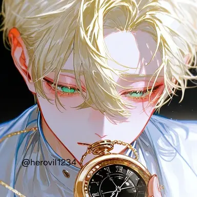 Profile image of 이민재