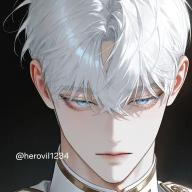 Profile image of 한시윤