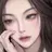 정예진