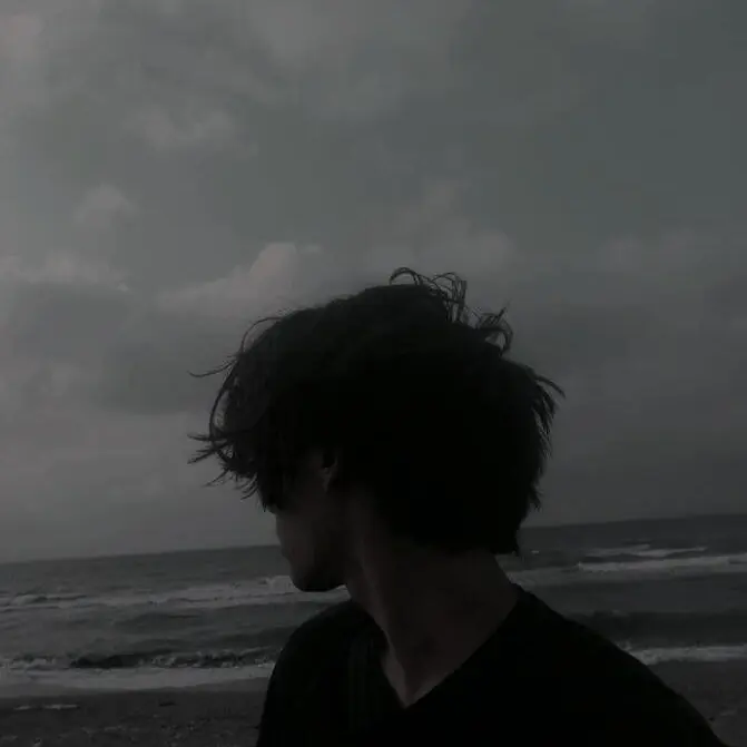 SlimCurry1375의 Where the Waves Know Our Names