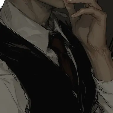Profile image of 悠李