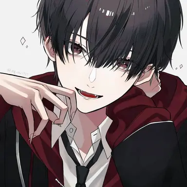 Profile image of 葛葉