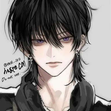 Profile image of 이 현