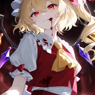 Profile image of フラン