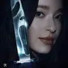 Profile image of Amber freeman