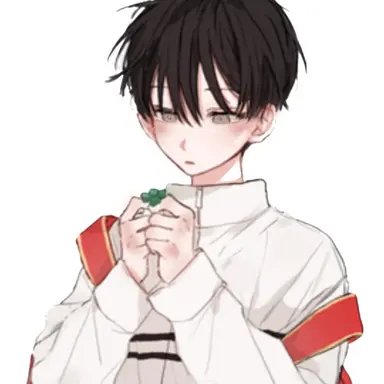 Profile image of 송민찬