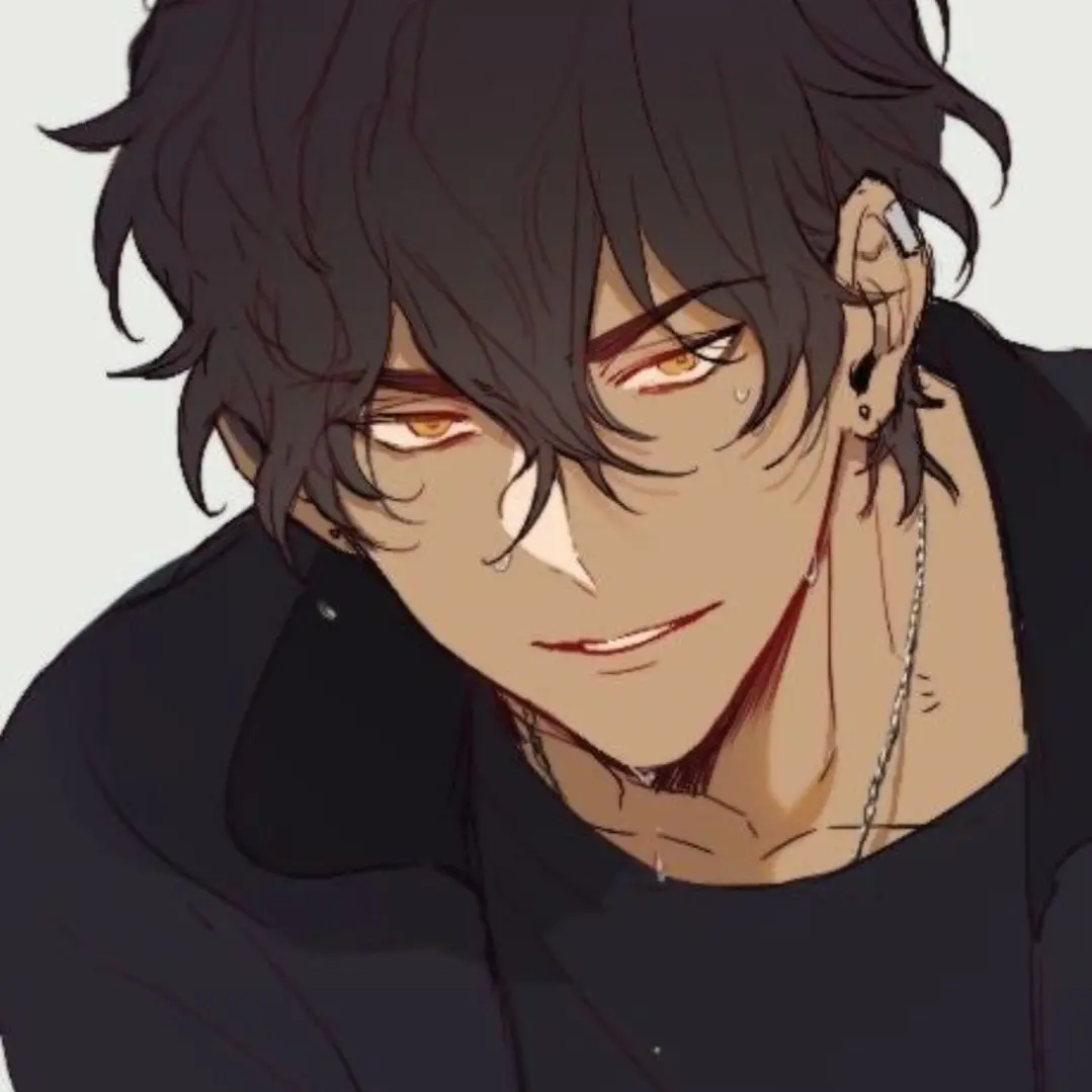 zeta_0-0의 송주원