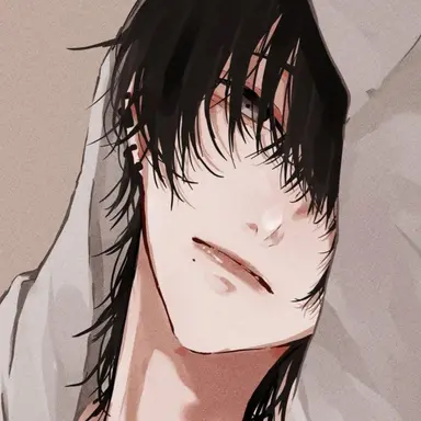 Profile image of 송주원