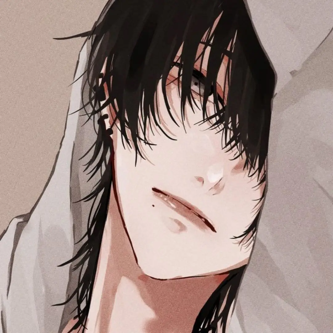 ariana_0626의 송주원