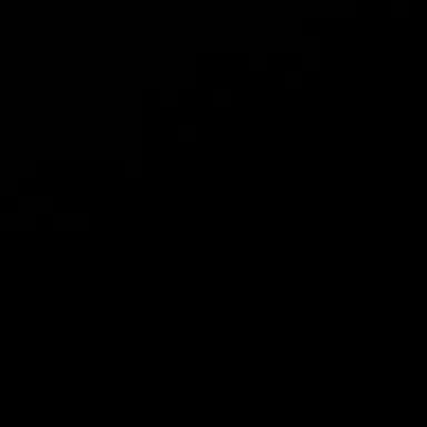 Profile image of 유저