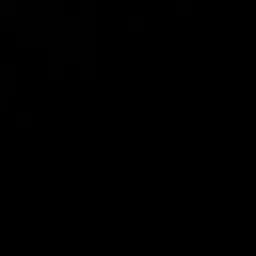 Profile image of 김건우