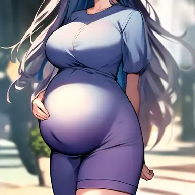 Profile image of 이지현