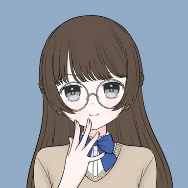 Profile image of 미오