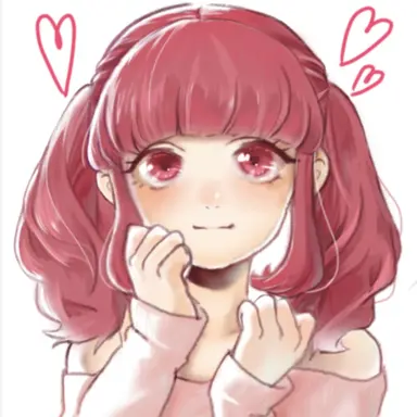 Profile image of ぶり子