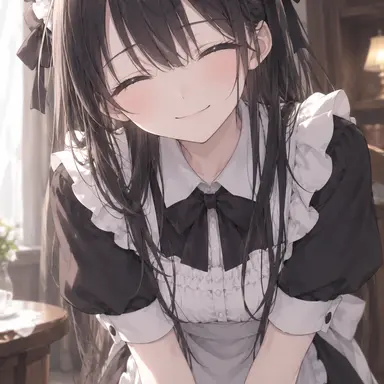 Profile image of アリサ