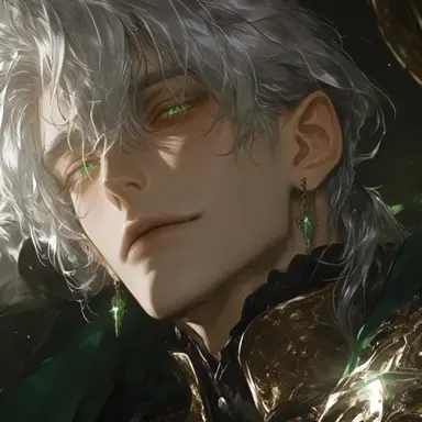 Profile image of 矠