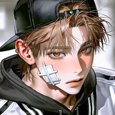 Profile image of 주건우