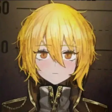 Profile image of 돈키호테
