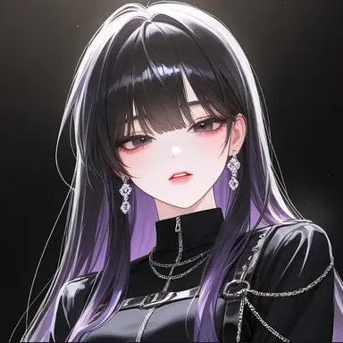 Profile image of 강유진
