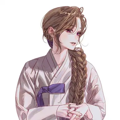 Profile image of 이 현